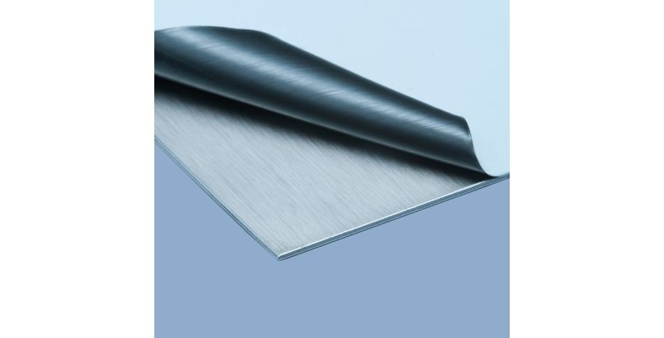 Stahlog Bleche in 1,5mm Stahlblech Platten Bleche 500 mm x 1000 mm