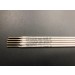 Schweißelektrode Oerlikon Supranox 347 2.00X300 mm V2A