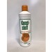 Kunststoff-Intensiv-Reiniger, Flasche 250 ml