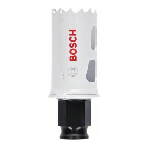 Bosch Lochsäge Progressor for Wood and Metal 30 mm 